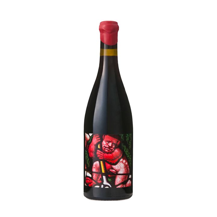 15-domaine de l'ecu mephisto