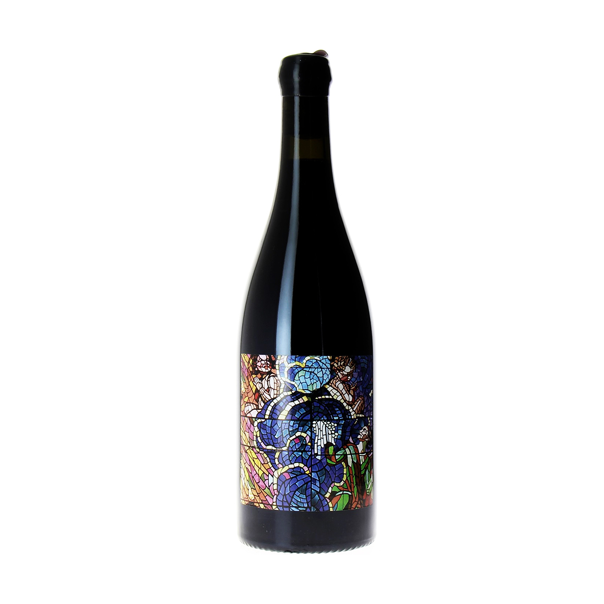 16-domaine de l'ecu germinus