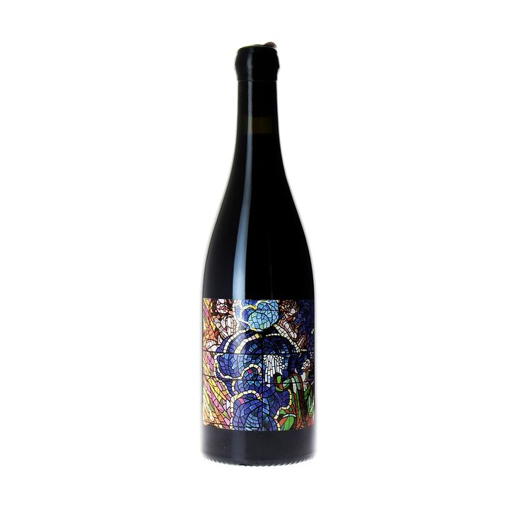 16-domaine de l'ecu germinus