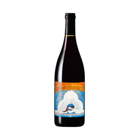 21-domaine de l'ecu nobis.png