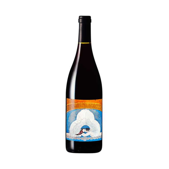 21-domaine de l'ecu nobis.png