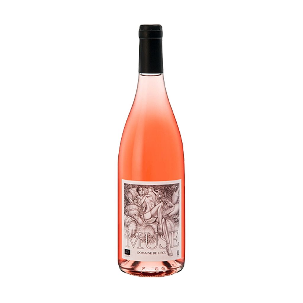 酒類底圖_0047_Domaine de l'Ecu Muse Rose Cabernet Sauvignon 2017.jpg