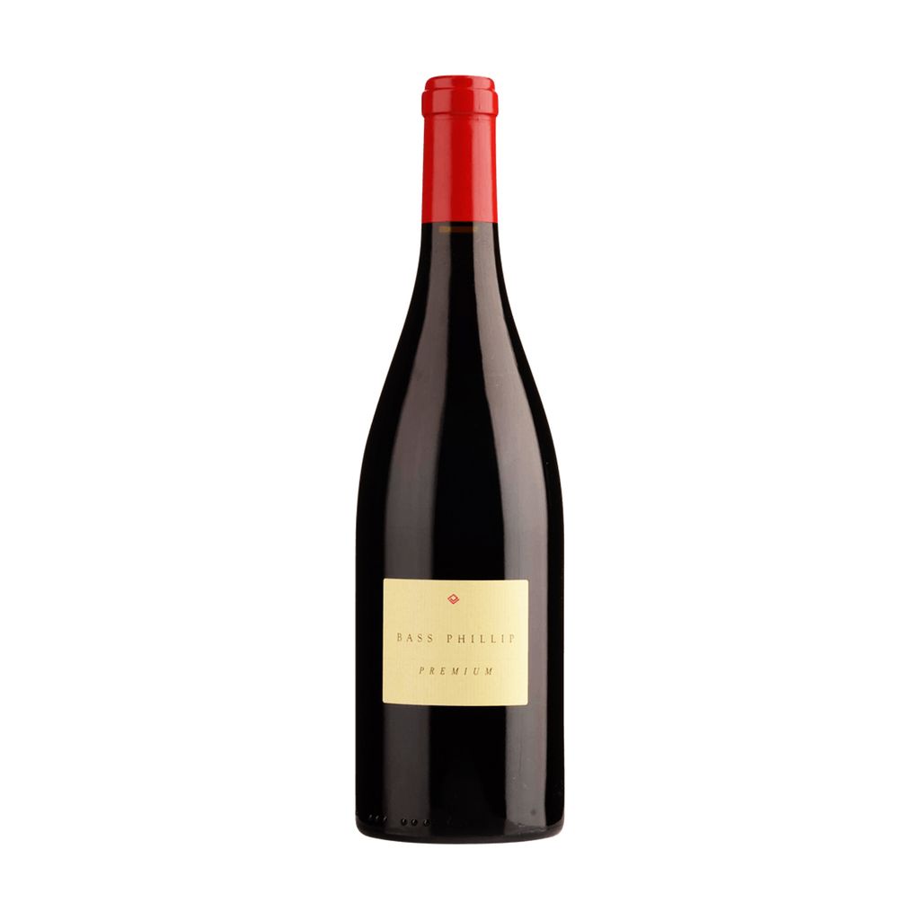 Bass Phillip Premium Pinot Noir.png