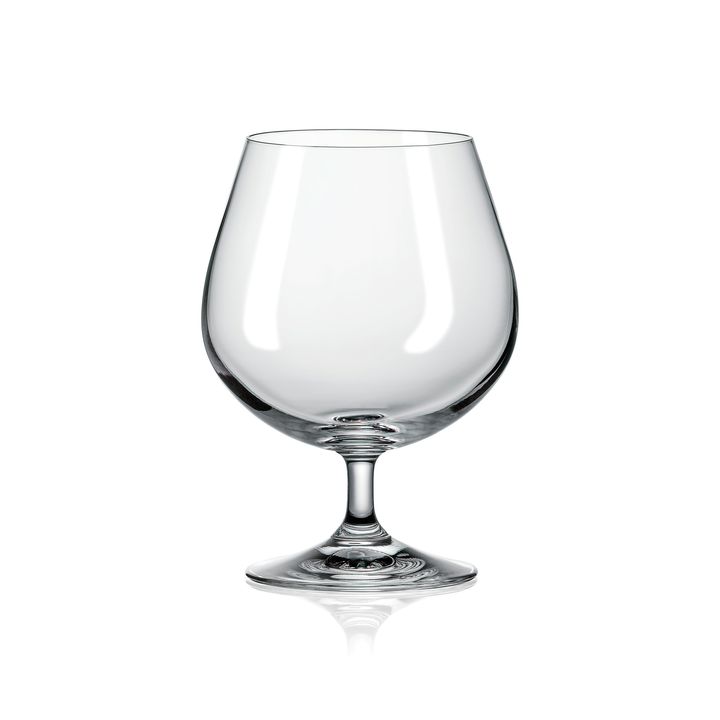 2570_400ml_a
