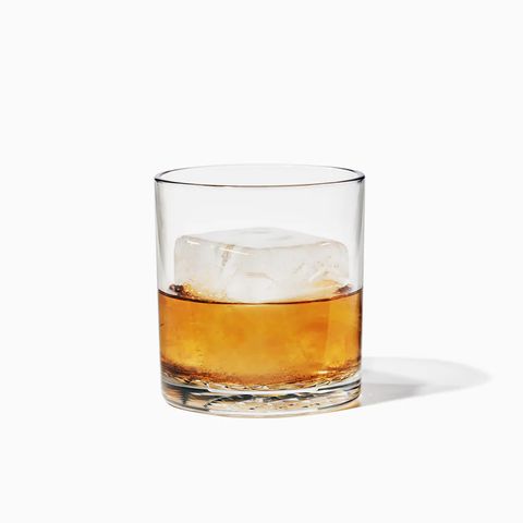 12oz Old Fashiond Glasses_02