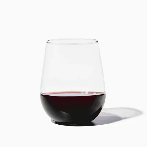 16oz Stemless Wine Glasses_02