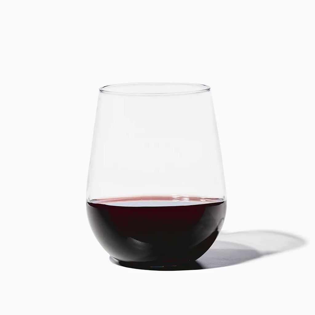 16oz Stemless Wine Glasses_02