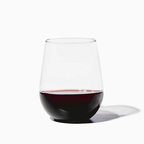 16oz Stemless Wine Glasses_02