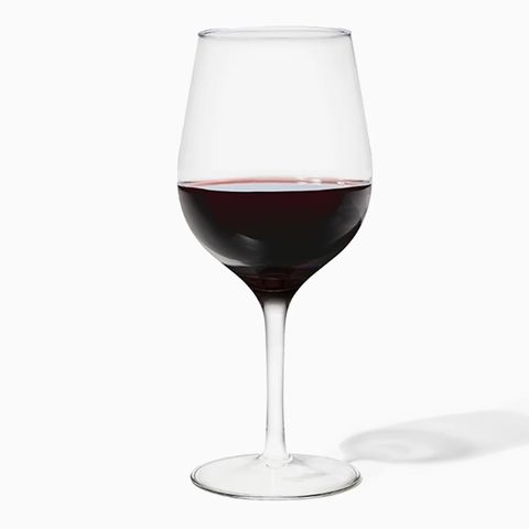 16oz Wine Glasses_02