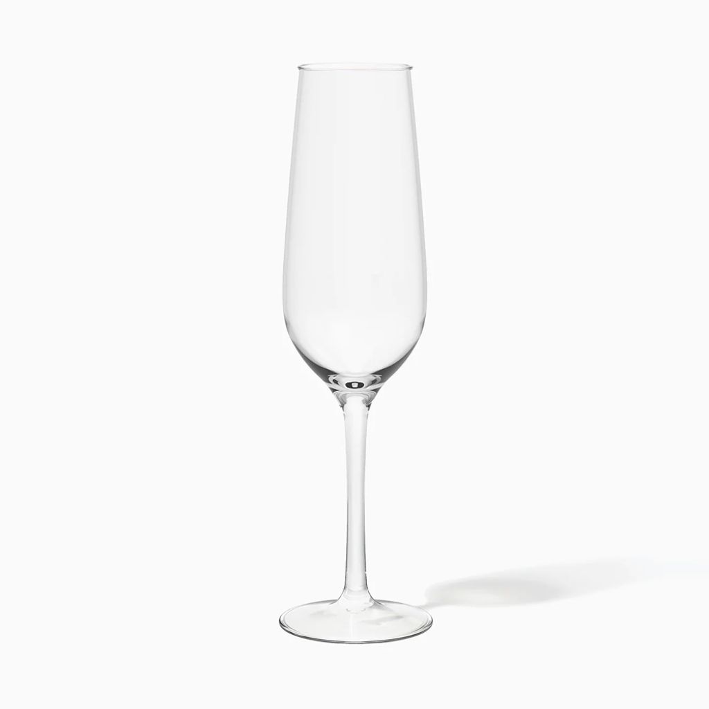 9oz Champagne Glasses_01