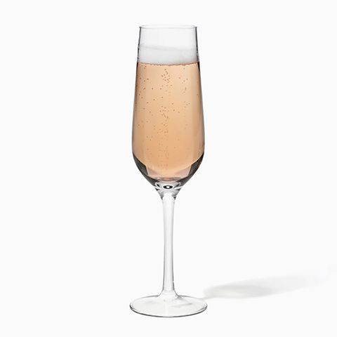 9oz Champagne Glasses_02