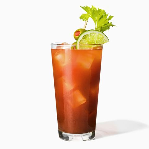 14oz Stacking tall Glasses_02