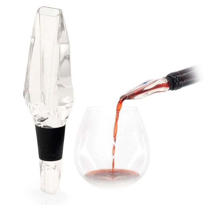 aerator