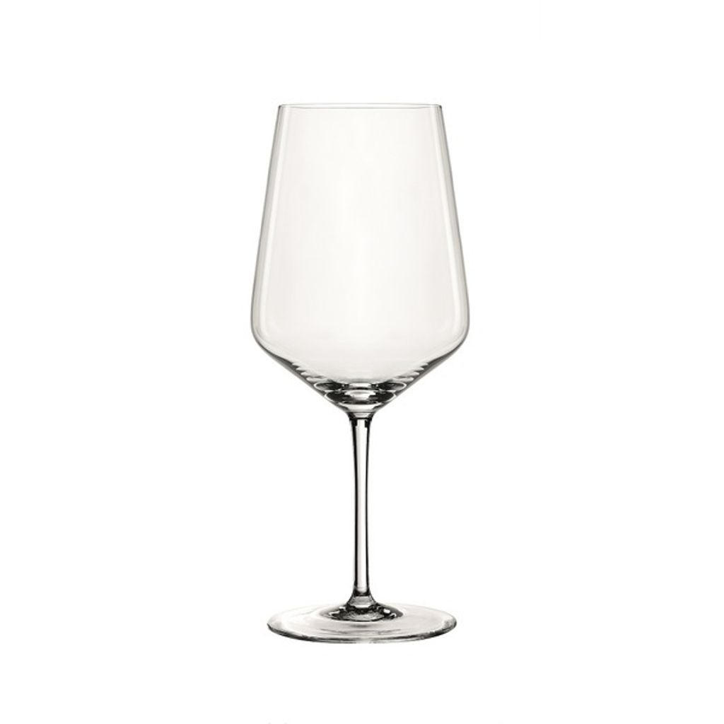 W1siZiIsIjYxOTkvcHJvZHVjdHMvMzU1Mjc1NDIvMTYzODk0MzE3OV8yMjNkYTVmYjMyZTE0YjU5ODNlNy5qcGVnIl0sWyJwIiwidGh1bWIiLCI2MDB4NjAwIl1d