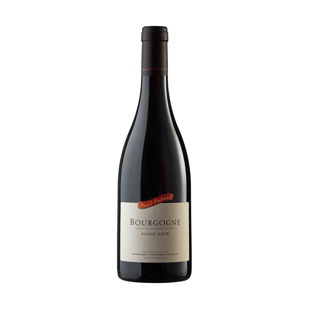 bourgogne pinot noir.jpg