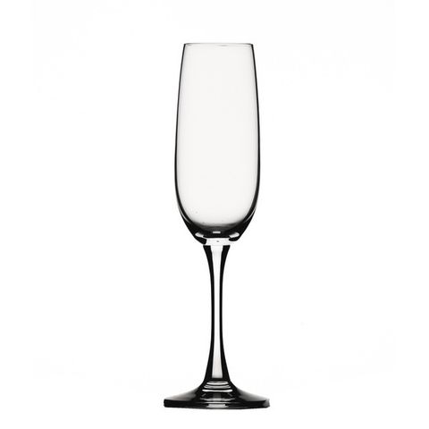 W1siZiIsIjYxOTkvcHJvZHVjdHMvMzU1Mjc1NzUvMTYzOTAzNjIwOV82ZjI4MGRmNjE4MzZmNjQ5YzU3MC5qcGVnIl0sWyJwIiwidGh1bWIiLCI2MDB4NjAwIl1d