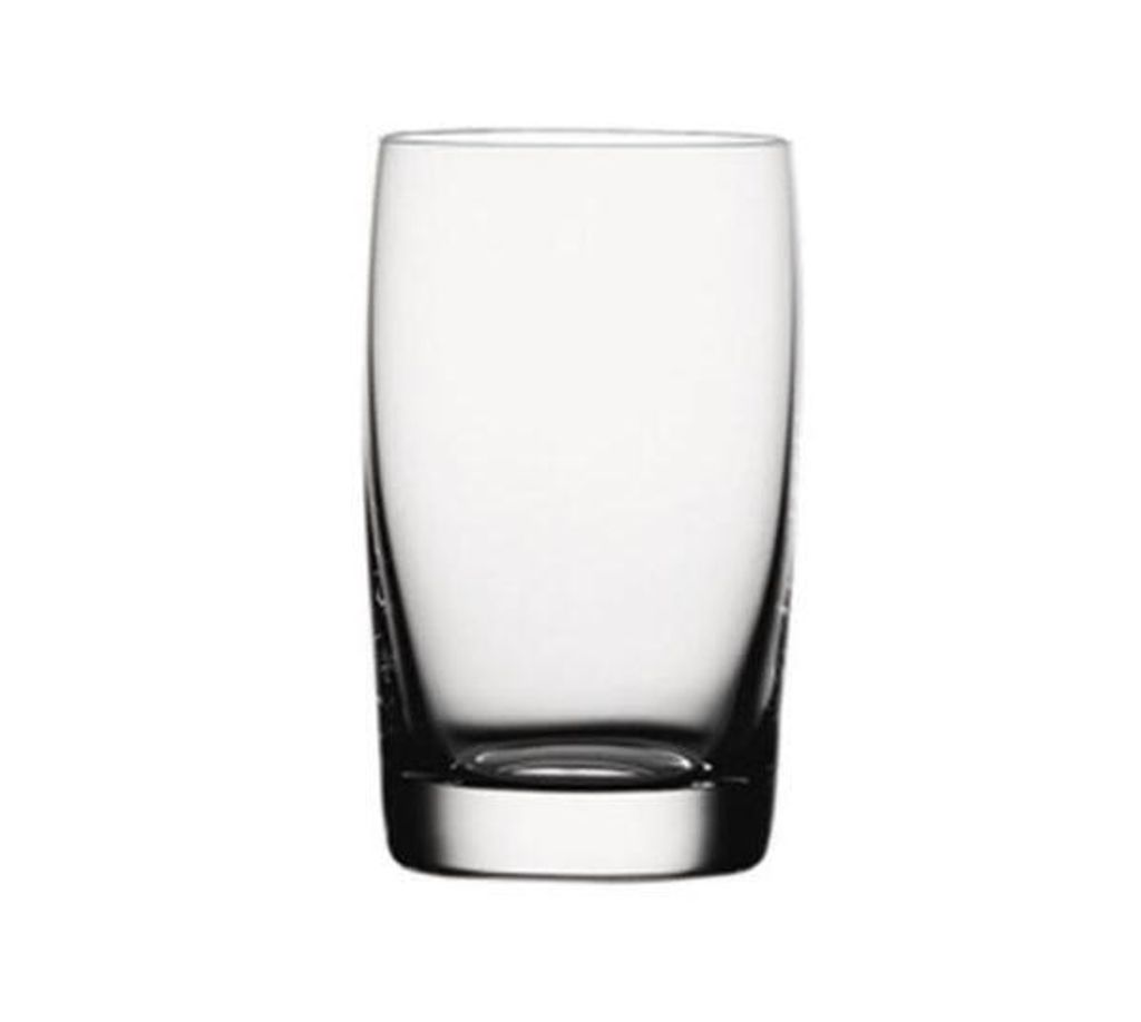 W1siZiIsIjYxOTkvcHJvZHVjdHMvMzU1Mjc1NzUvMTYzOTAzNjIwOV81OTE5MDNiNmViOTlkMmM2MzU5My5qcGVnIl0sWyJwIiwidGh1bWIiLCI2MDB4NjAwIl1d