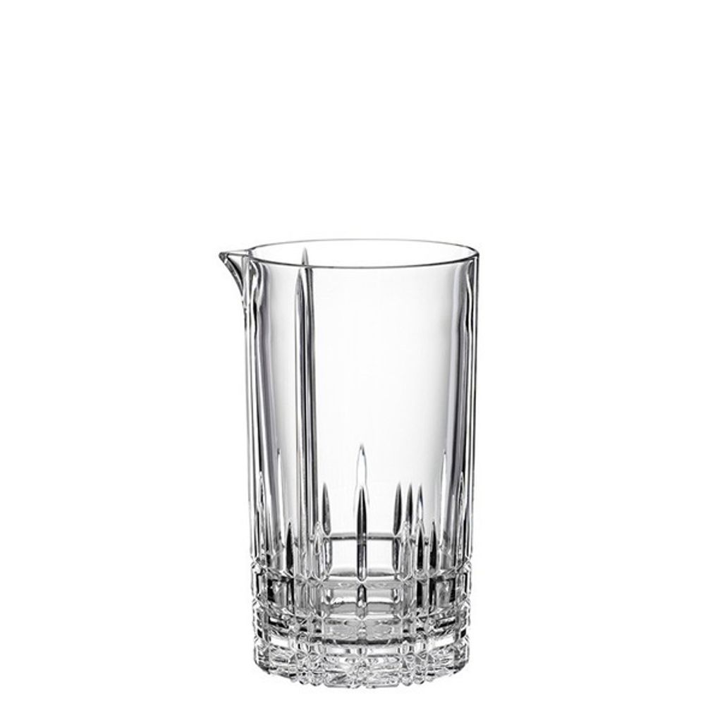 W1siZiIsIjYxOTkvcHJvZHVjdHMvMzU1Mjc1NDYvMTYzOTEyNDQyN19kZjdhNmVmYTYwNGRhZmMwYmNmZS5qcGVnIl0sWyJwIiwidGh1bWIiLCI2MDB4NjAwIl1d