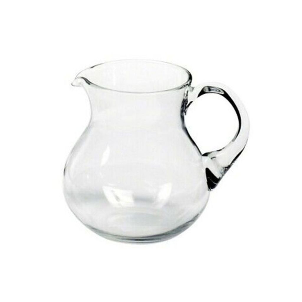 W1siZiIsIjYxOTkvcHJvZHVjdHMvMzU1Mjc1NTkvMTYzOTEyNjg4N183YmUyMzAxNTdhNGFmOTI0ZTI0NC5qcGVnIl0sWyJwIiwidGh1bWIiLCI2MDB4NjAwIl1d