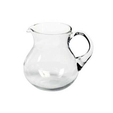 W1siZiIsIjYxOTkvcHJvZHVjdHMvMzU1Mjc1NTkvMTYzOTEyNjg4N183YmUyMzAxNTdhNGFmOTI0ZTI0NC5qcGVnIl0sWyJwIiwidGh1bWIiLCI2MDB4NjAwIl1d