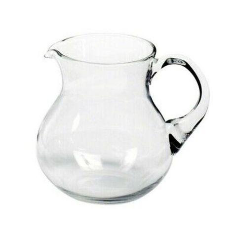 W1siZiIsIjYxOTkvcHJvZHVjdHMvMzU1Mjc1NTkvMTYzOTEyNjg4N19jMzVmNmZiODM1ODA2MDZjYmQyZC5qcGVnIl0sWyJwIiwidGh1bWIiLCI2MDB4NjAwIl1d