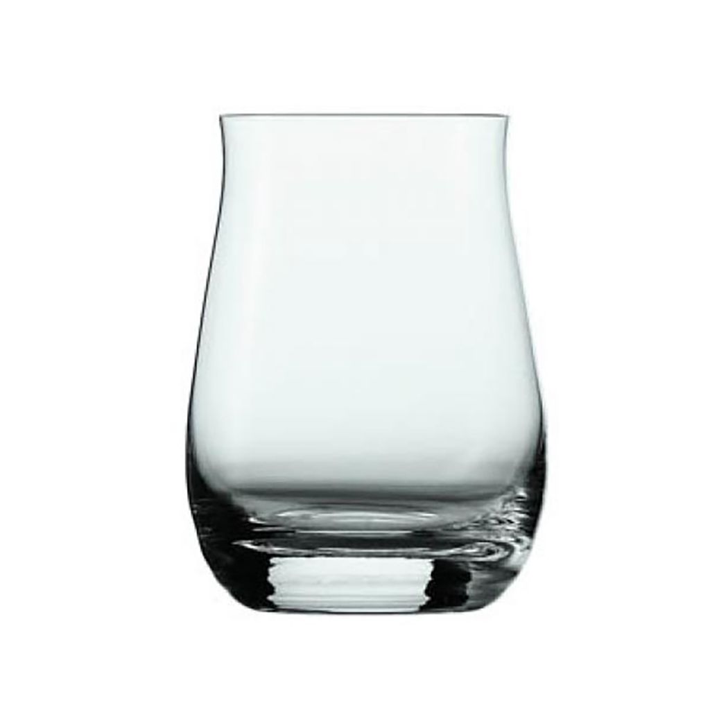 content_9b72f5d9-24aa-405e-bf6c-229fbd008414