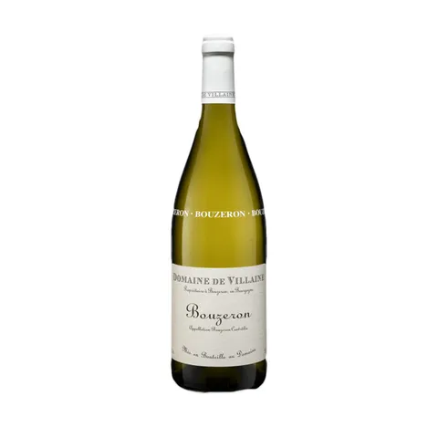 domaine de villaine bouzeron 2020