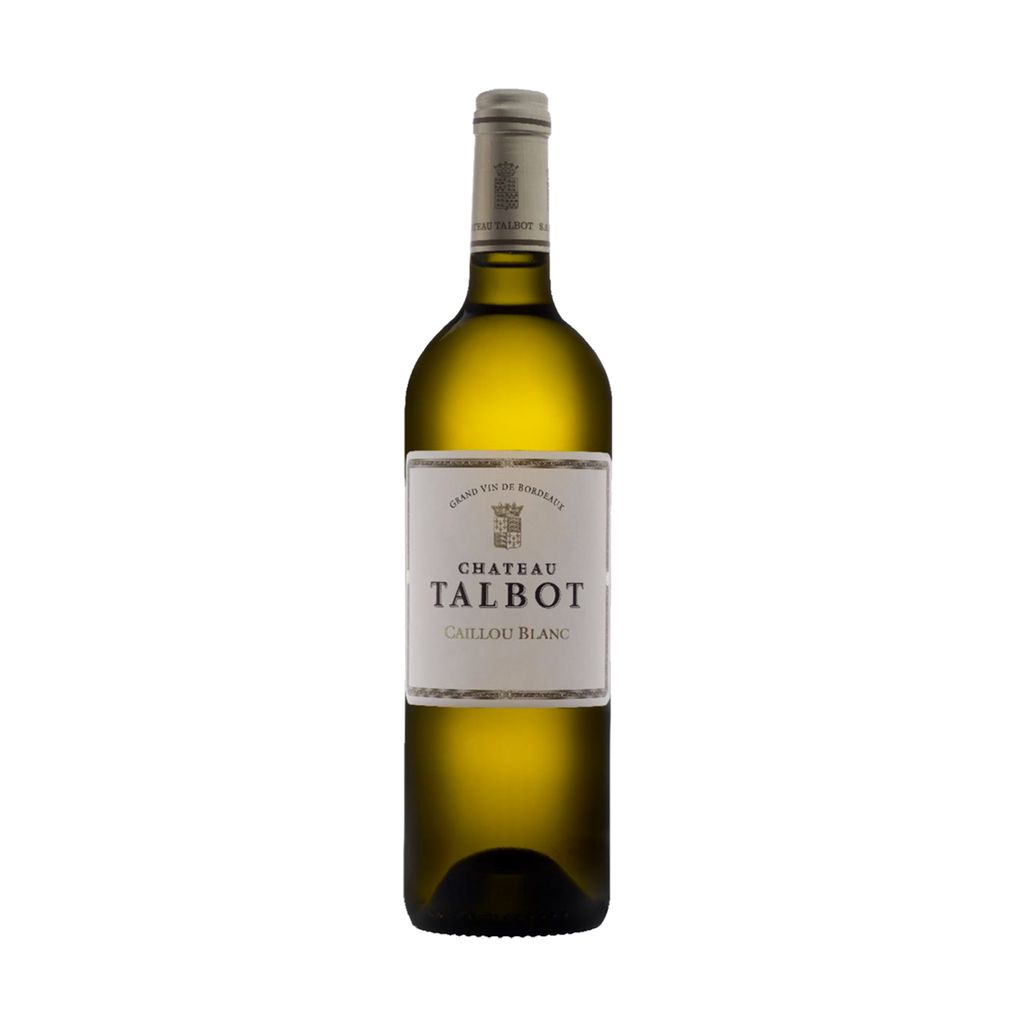 chateau-talbot-caillou-blanc-2019-2