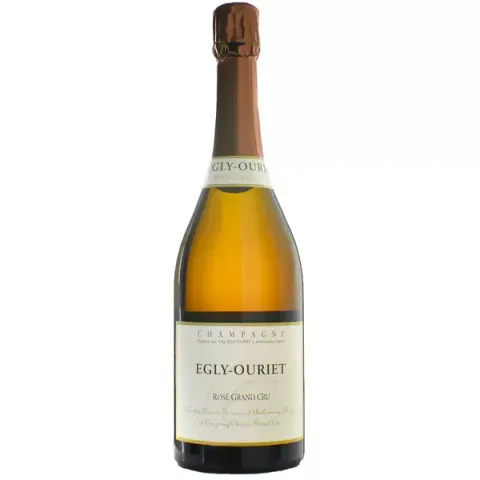 NV-Egly-Ouriet-Rose-Grand-Cru-Extra-Brut_600x