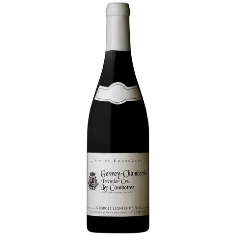 domaine-georges-lignier-fils-aux-combottes-2018