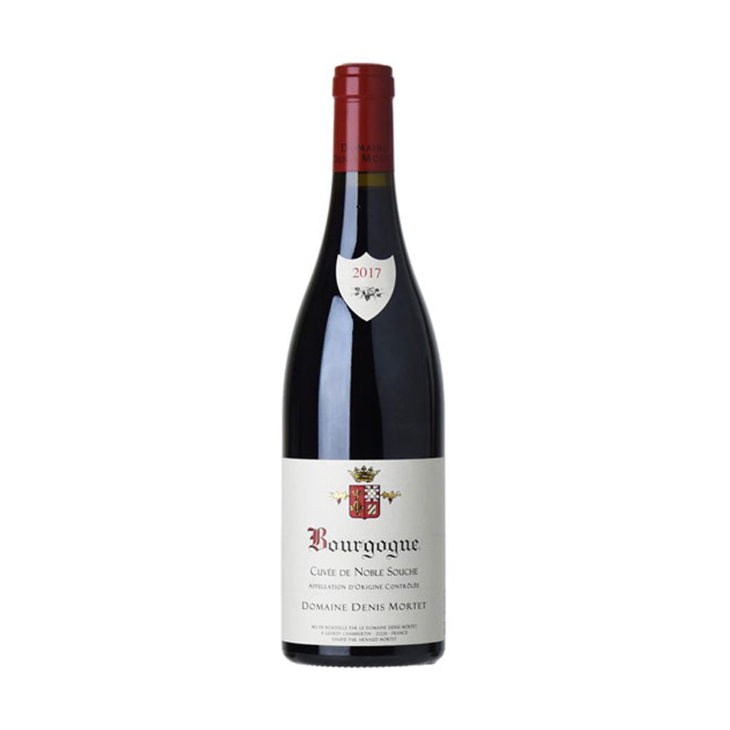 _0001_Bourgogne Cuvee de Noble Souche Rouge 2017.jpg