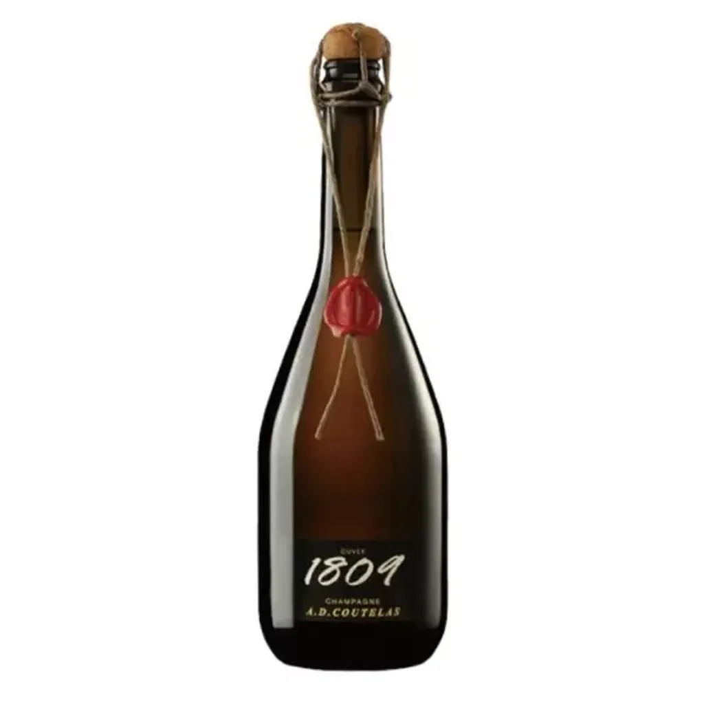 ChampagneA.D.CoutelasCuvee1809ExtraBrut_grande