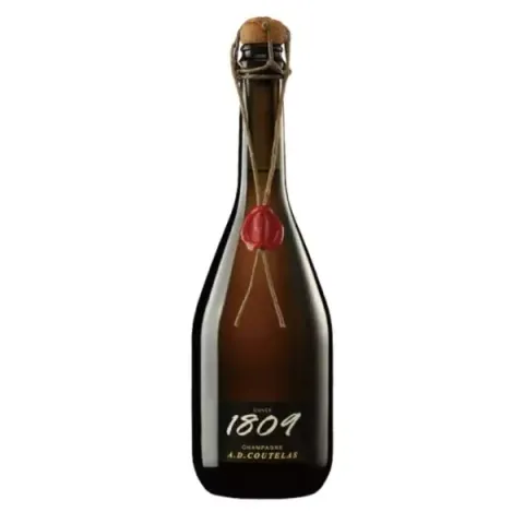 ChampagneA.D.CoutelasCuvee1809ExtraBrut_grande