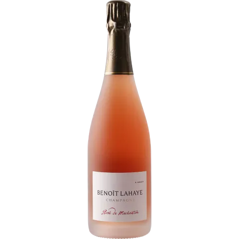 69bab86c4802731c5834b701f4fe1ee0-1