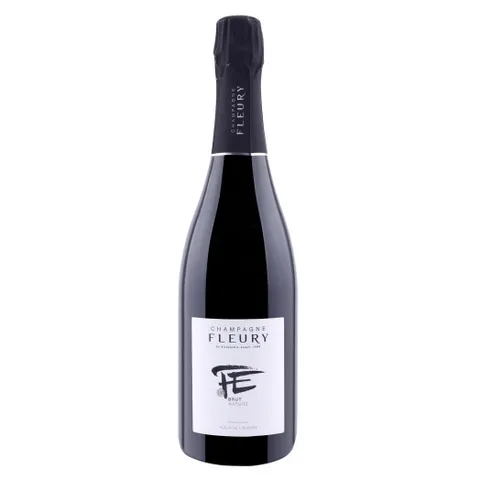 FLFEXXB0-fleury-champagne-brut-nature-fleur-de-europe-800x600-1