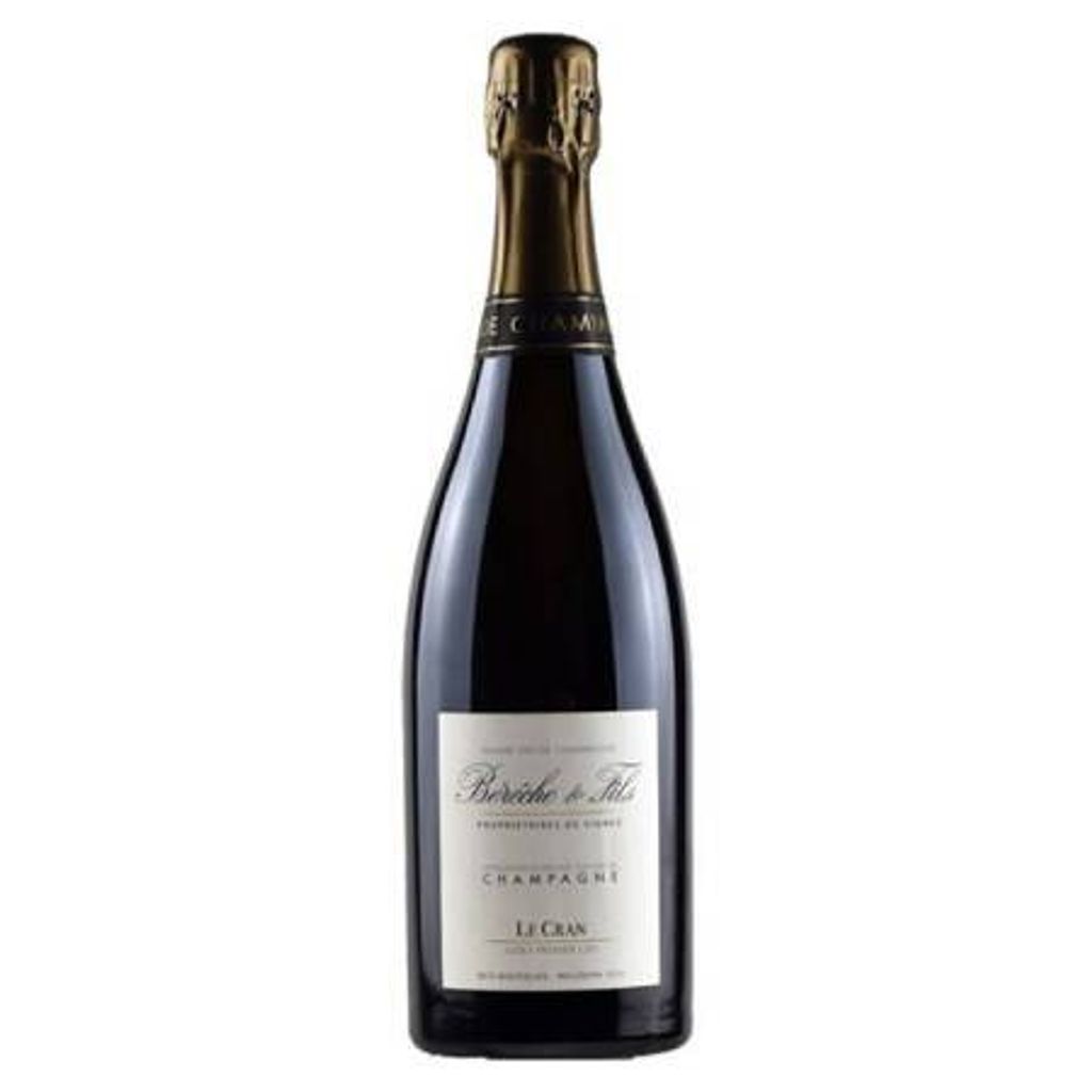 BERECHE-ET-FILS-LE-CRAN