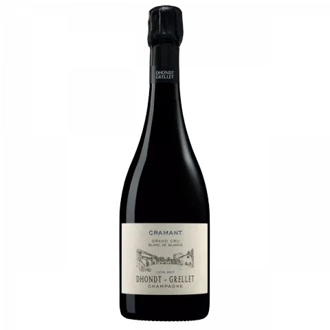 dhondt-grellet-cramant-grand-cru-blanc-de-blancs-nv