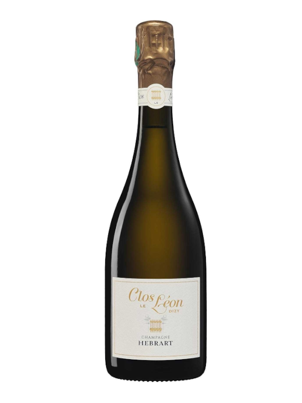 Marc-Hebrart-Clos-le-Leon