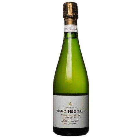 efe5ba87Marc Hebrart Mes Favorites Brut__34892