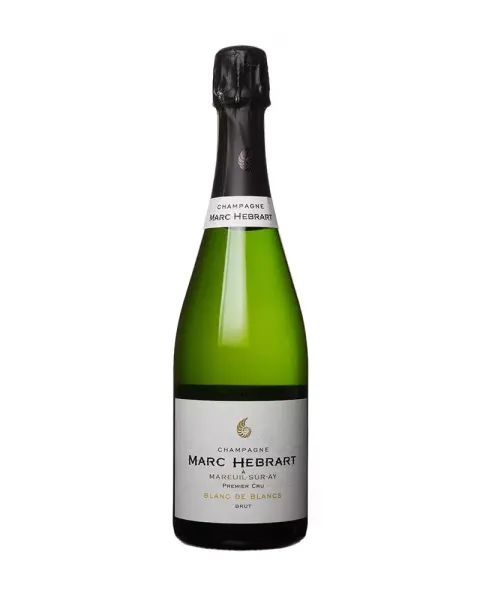 nv-marc-hebrart-blanc-de-blancs-1er-cru_800x