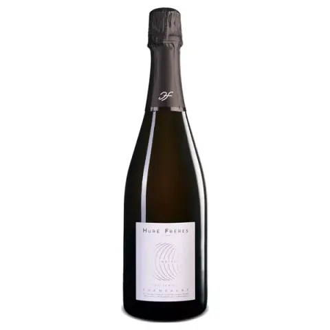 champagne-hure-freres-inattendu_600x