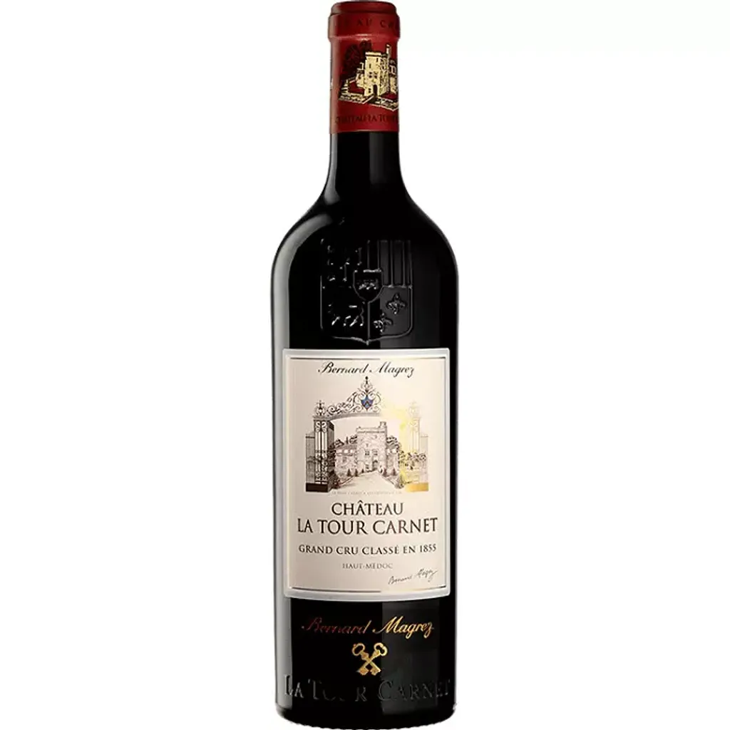 mywineplus.com-Chatea-La-Tour-Carnet-2020-Haut-Medoc-Bordeaux-France