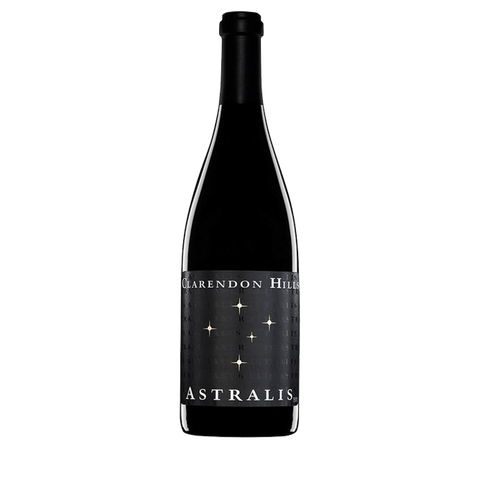 LPW-clarendon-hills-astralis-shiraz-2014-barossa-sa