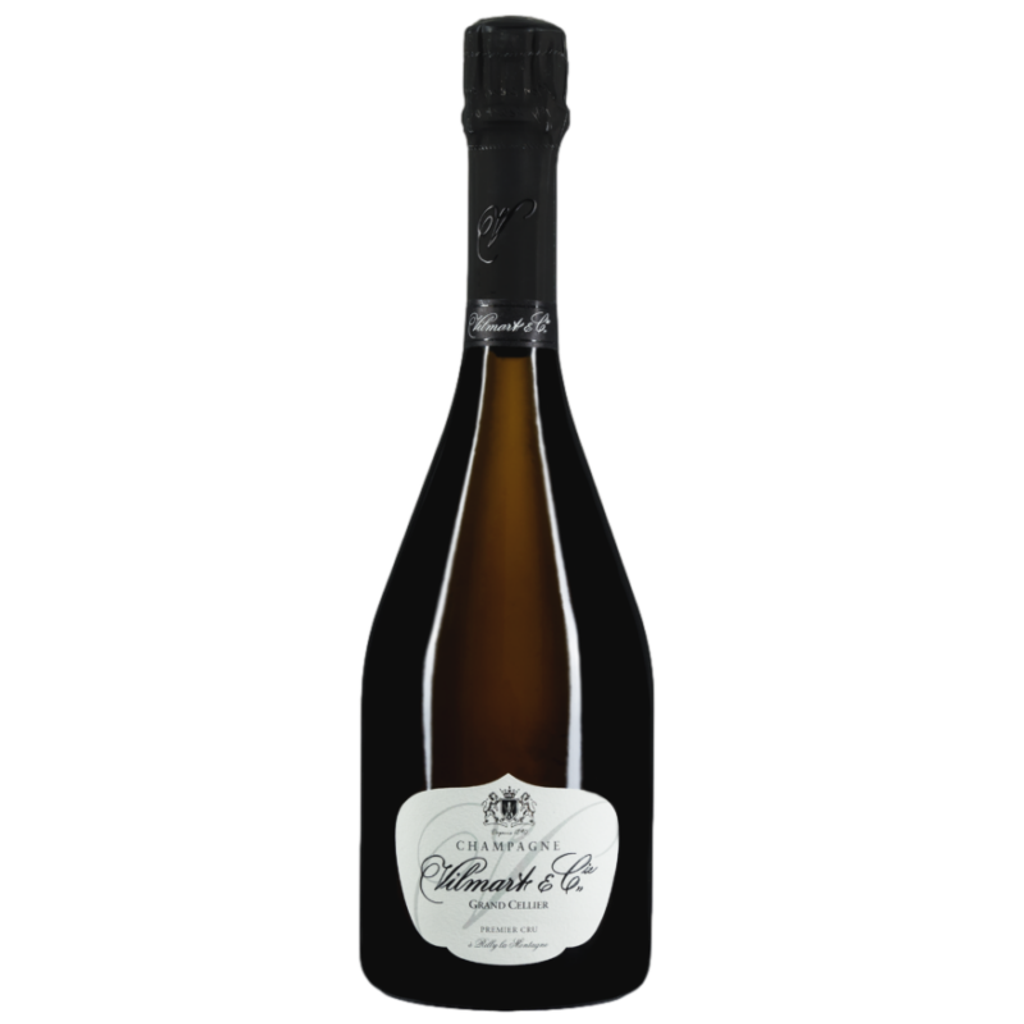 grand-cellier-600x1100_clipped_rev_1-1-800x800