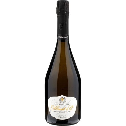 vilmart-cie-grand-cellier-d-or-2017-champagne-premier-cru