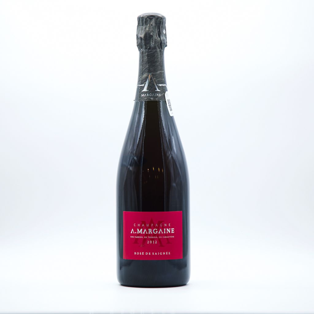 Margain-Rose-Saigne
