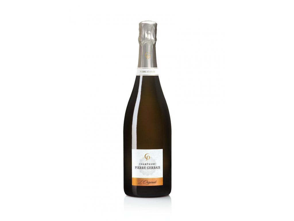 453_champagne-pierre-gerbais-l-originale