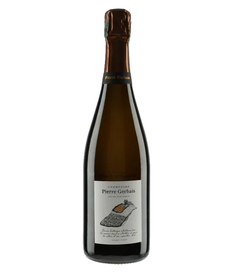 champagne-lieu-dit-champ-viole-photoroom-png-photoroom