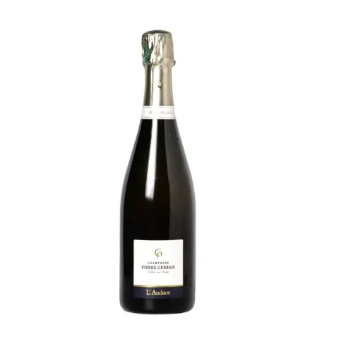 Champagne-Pierre-Gerbais-Champagne-Brut-Nature-LAudace-NV-750ml