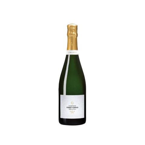 pierre-gerbais-grains-de-celles-extra-brut